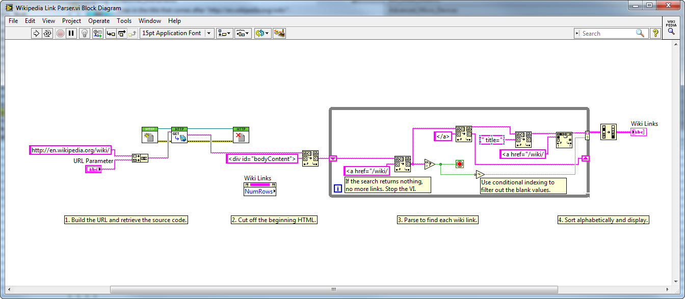 Wikipedia Link Parser Block Diagram.png